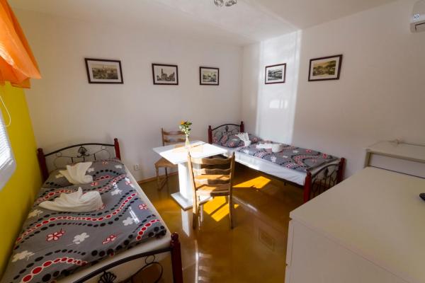 Apartmány Bowling Frýdlant, Rezervasyon Daire Frýdlant Jizera Mountains