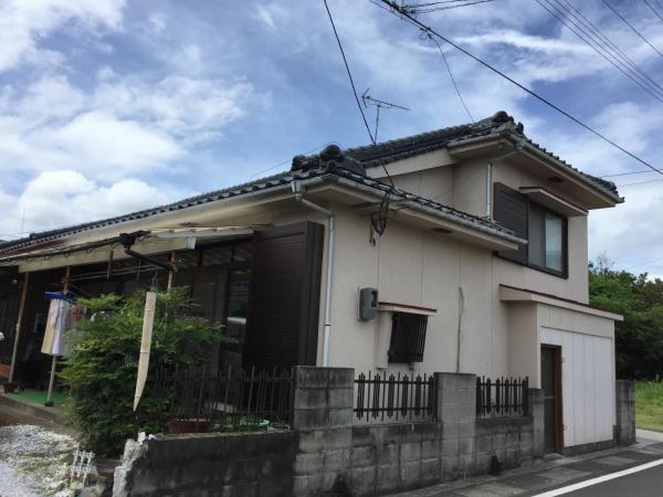 Ibusiki Shizuka, Rezervasyon Aile Yanı Konaklama Kyushu Kahvaltılı Oteller, Kahvaltı