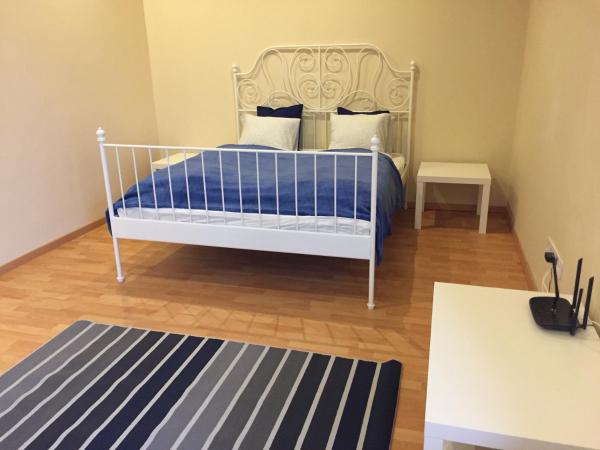 Budapest Airport , accommodation in Vecsés, Rezervasyon Daire Vecsés Budapeşte