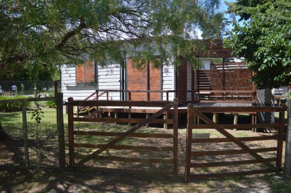 Tu Lugar Solís, Rezervasyon Tatil Evi Piriapolis Maldonado