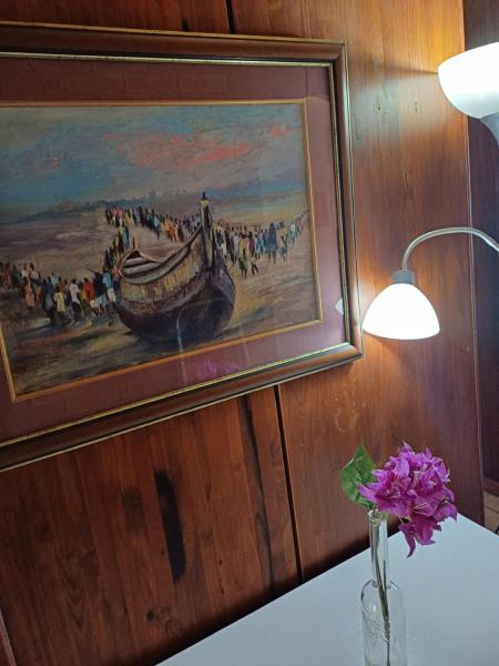 Swallow13, Rezervasyon Bed and Breakfast Centurion Pretoria