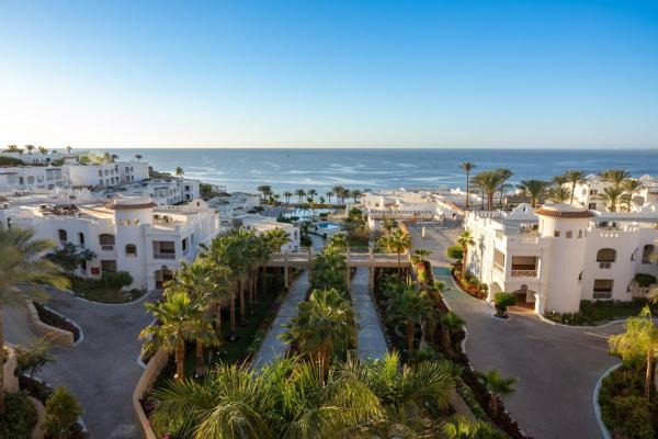 Continental Plaza Beach Resort, Rezervasyon Tatil Köyü Şarm El-Şeyh South Sinai, Ghibli Raceway yakınında