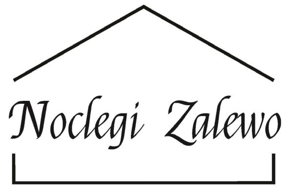Noclegi Zalewo, Rezervasyon Aile Yanı Konaklama Warmia-Masuria otoparklı oteller, Otopark