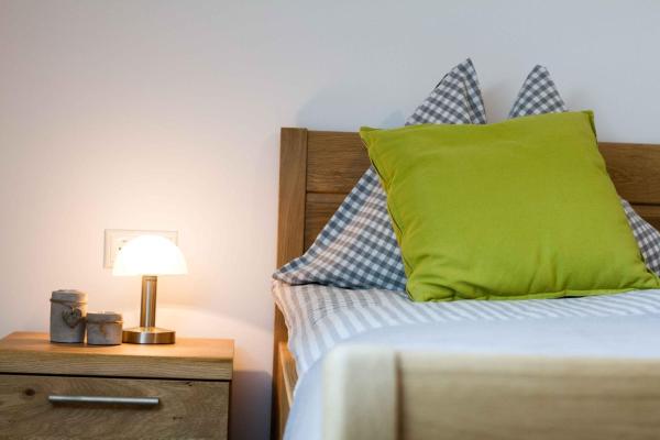 Waldhof Grasel, Rezervasyon Apart Otel Neuhaus Lavanttal