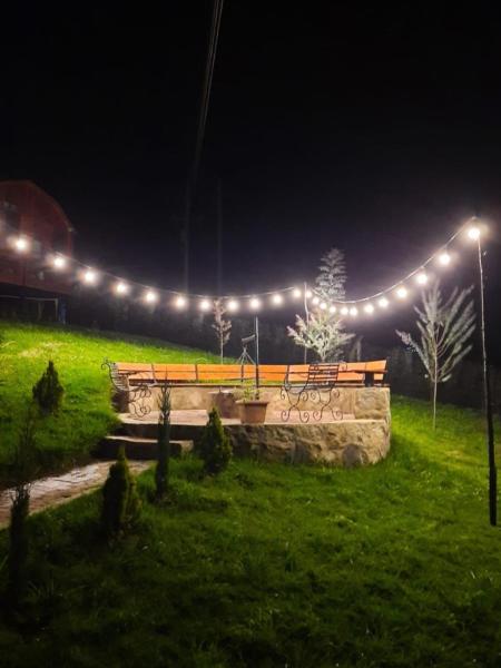 La Sarita, Hospedaje rural, Rezervasyon Misafirhane Iza Boyacá