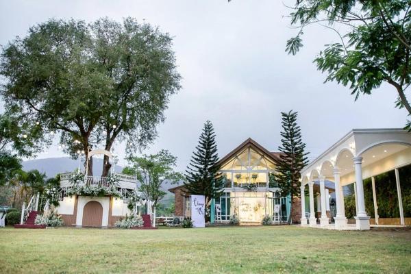 See Sky Resort by ZUZU, Rezervasyon Tatil Köyü North-Eastern Thailand Tatil Köyleri / Resortlar, Tatil Köyü