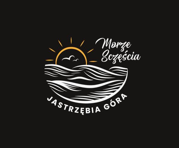 Morze Szczęścia, Rezervasyon Tatil Evi Jastrzębia Góra 