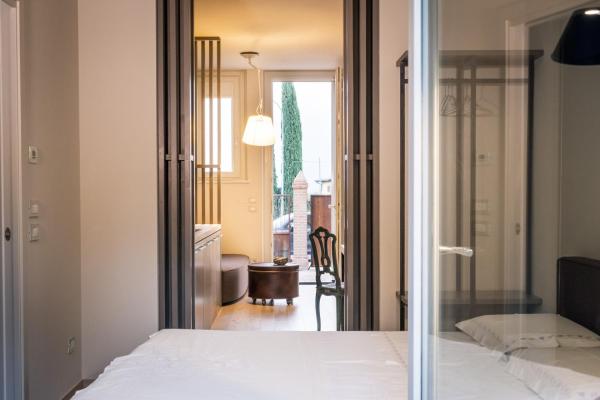 La Casa 570, Rezervasyon Çiftlik Konaklaması Perugia Umbria