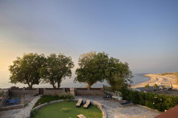Villa Thalassa Stavromenos beach, Rezervasyon Villa Stavromenos Resmo