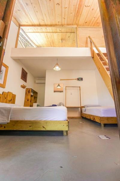Casa Mar Taíba, Rezervasyon Misafirhane Bahia'teki Ucuz Oteller