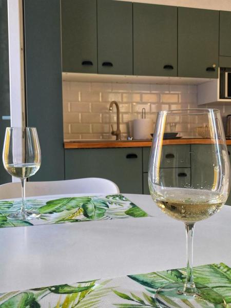 Apartamenty Toledo, Rezervasyon Daire Alicante 