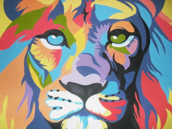 Teplichnyy, Rezervasyon  Nalçik Kabardino-Balkaria