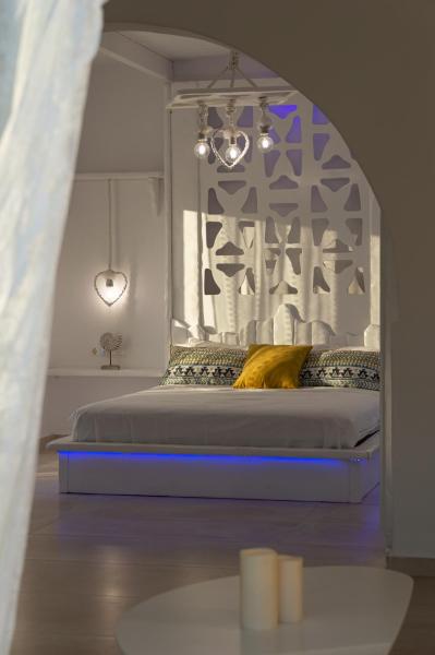 Sevas House, Rezervasyon Daire Psinthos Rodos