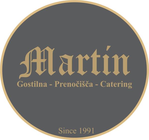 Apartments at Gostilna Martin, Rezervasyon Daire Trbovlje Zasavje