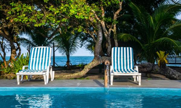 Pousada São Francisco, Rezervasyon Mini-otel Bahia Mini-Oteller, Mini-otel