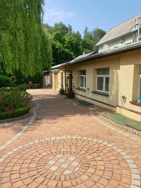 Apartamenty u Zosi, Rezervasyon Daire Karpacz 