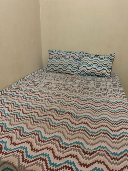 Hospedagem, Rezervasyon  Bahia Otoparklı Oteller, Otopark