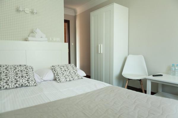 Ranczo w Dolinie, Rezervasyon Mini-otel Masuria mini oteller, Mini-otel