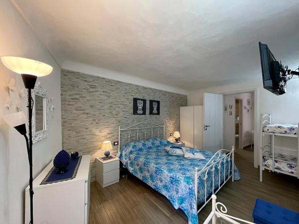 Domus Caricatore, Rezervasyon Daire Sciacca ucuz oteller