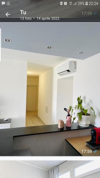 Gemy, Rezervasyon Bed and Breakfast Boissano Liguria
