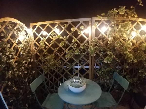 Le stanze di Mina, Rezervasyon Bed and Breakfast Cassina de' Pecchi Lombardy