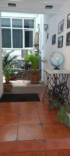 Ventuarum hotel&home, Rezervasyon Misafirhane Valle de Bravo State of Mexico
