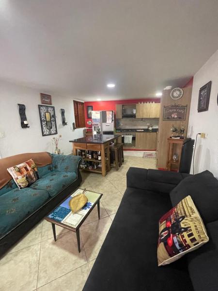 Villa Chela, Hermosa casa de descanso, Venecia Antioquia, Rezervasyon Tatil Evi Venecia Antioquia