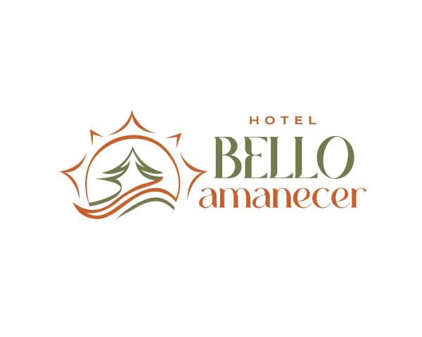 Hotel Bello Amanecer, Rezervasyon Kulübe / Lodge Mineral del Chico otoparklı oteller, Otopark
