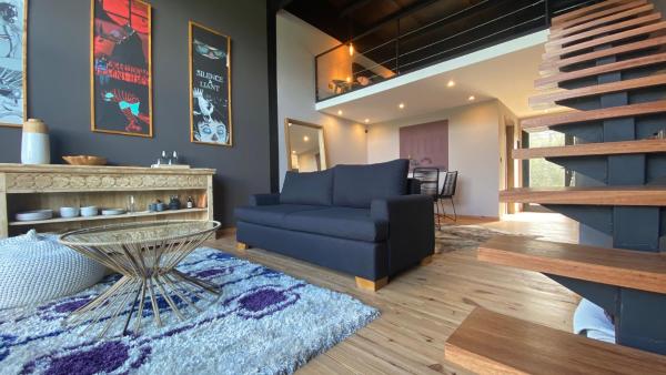 LOFTS de FREIXAS, Rezervasyon Daire Pilar havuzlu oteller, Yüzme Havuzu