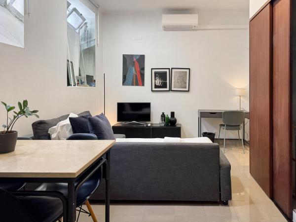 Claude Homes Lisbon Marques, Rezervasyon Daire Lisbon Region otoparklı oteller, Otopark