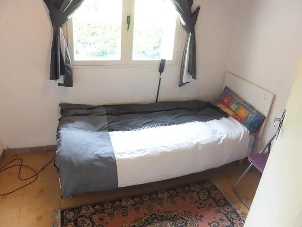 Rowland's French Retreat 2, Rezervasyon Misafirhane La Rochebeaucourt-et-Argentine 