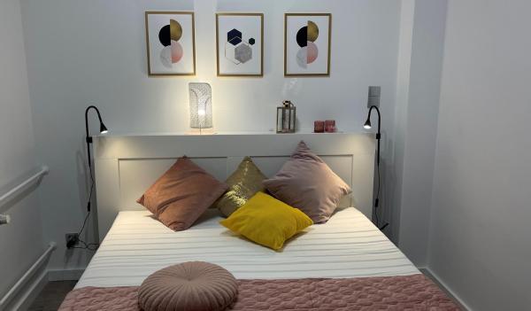 APARTHOTEL, Rezervasyon Otel Przemysl'teki Ucuz Oteller