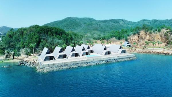 SETONITE, Rezervasyon Otel Okayama Havuzlu Oteller, Yüzme Havuzu