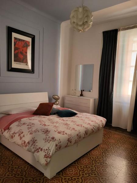 ALFIERI Guest House, Rezervasyon Misafirhane Vercelli Piedmont