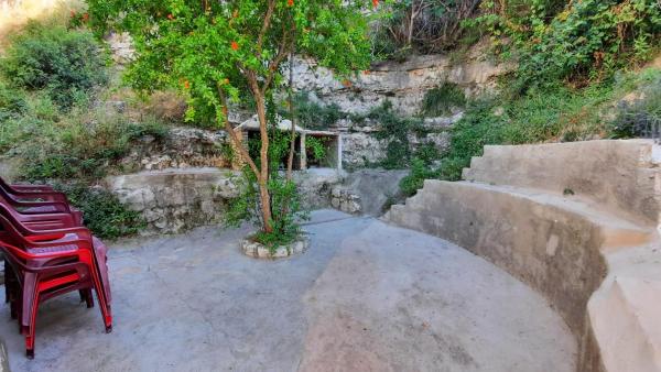 Eclipse, Rezervasyon Daire Alcala del Jucar 