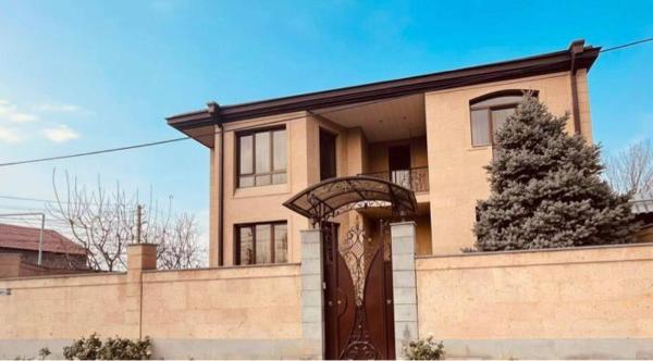 General guesthouse, Rezervasyon Misafirhane Erivan Ermenistan