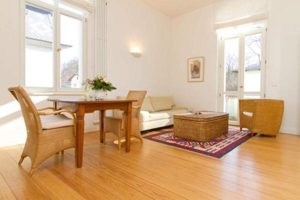 Villa Artemis, 08 Korfu, Rezervasyon Daire Usedom otoparklı oteller, Otopark