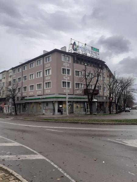 Роял Шумен, Rezervasyon Otel Ucuz Şumnu otelleri