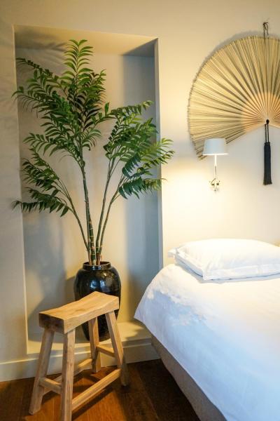 Villa la Vida, Rezervasyon Otel Tilburg Noord-Brabant
