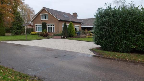 Vakantiehuis Oostendorp, Rezervasyon Tatil Evi Winterswijk 
