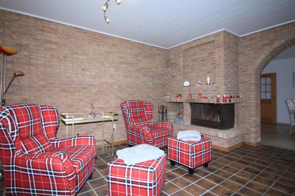Ostfreesenhuus Vier Pfoten, Rezervasyon Tatil Evi Marienhafe Cuxhaven