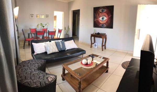 Casona Iguazú, Rezervasyon Tatil Evi Misiones Kır Evleri / Kır Evleri, Küçük Ev