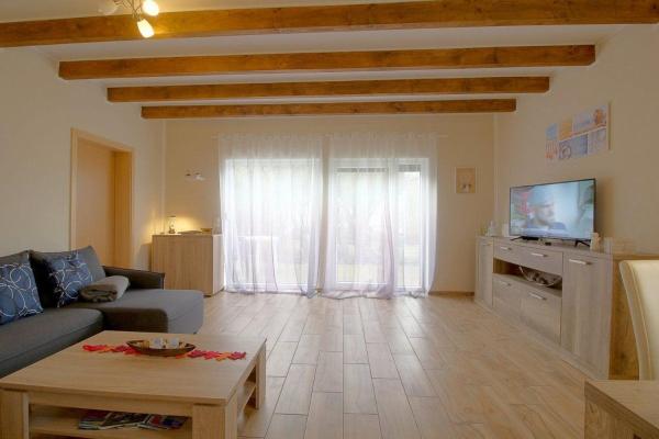 Ferienhaus Lea, Rezervasyon Tatil Evi Hofe 