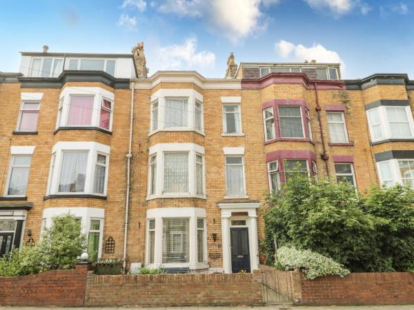 Sanderling, Rezervasyon Tatil Evi Merseyside Kır Evleri / Kır Evleri, Küçük Ev