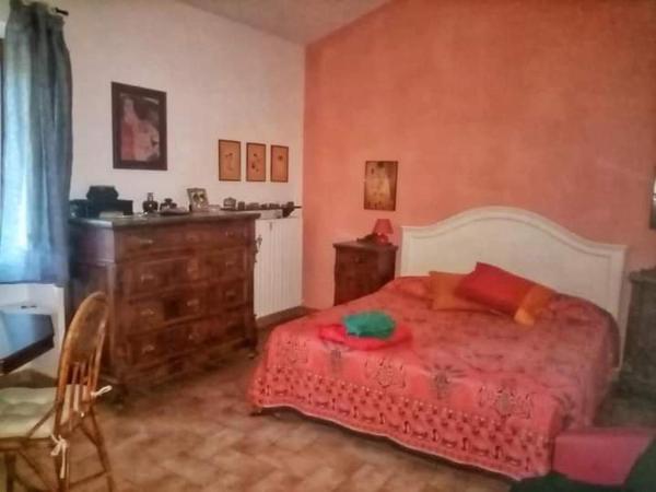 Il Casale di Aquarubra, Rezervasyon Bed and Breakfast Lazio otoparklı oteller, Otopark