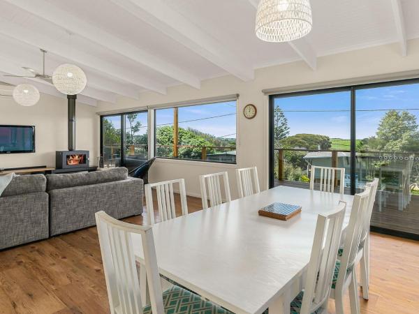 Waikiki Views, Rezervasyon Tatil Evi Victoria Kır Evleri / Kır Evleri, Küçük Ev
