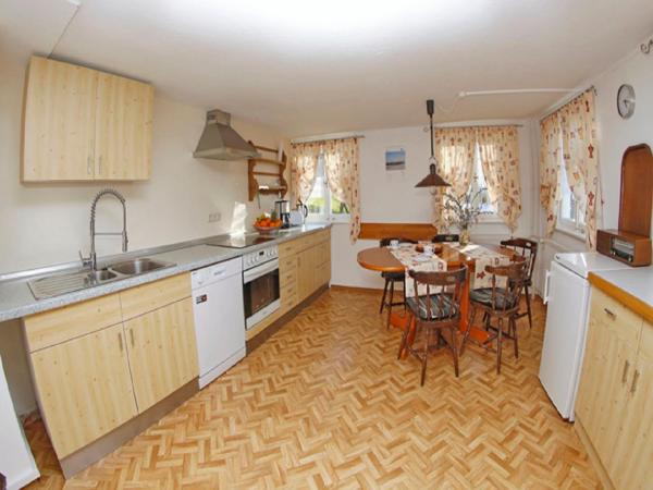 Ferienhaus Eulenhof, Rezervasyon Tatil Evi Sulzberg Allgäu