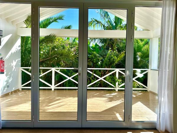 Azores Casa Hawaii, Rezervasyon Tatil Evi Nordeste São Miguel