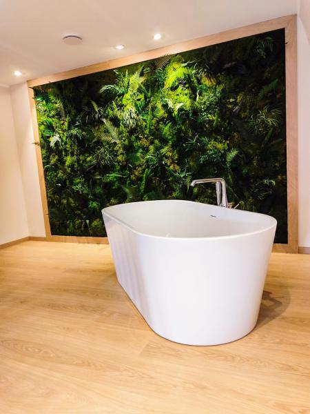 LAmarante chambres dhôtes OU gîte citadin, Rezervasyon Tatil Evi Theux 