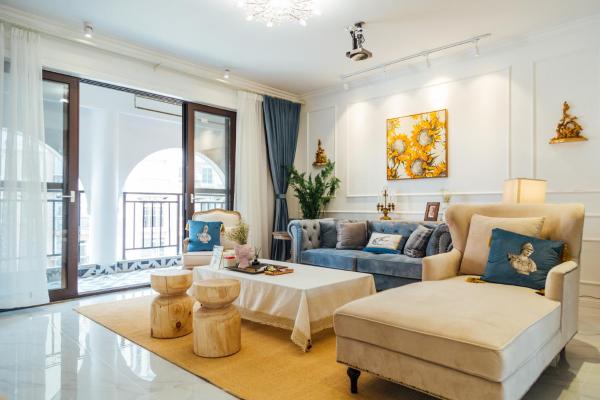 [Roader] Wuhan Jianghan District, Xinhua Road, Rezervasyon Otel Ucuz Vuhan otelleri